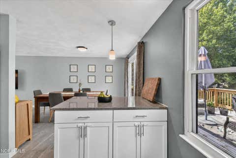 Tiny photo for 4851 Tamworth Road, Sylvania, OH 43560 (MLS # 10012125)