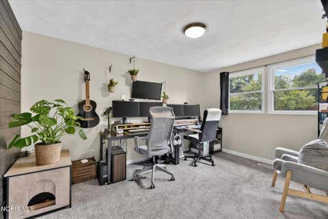 Tiny photo for 4851 Tamworth Road, Sylvania, OH 43560 (MLS # 10012125)