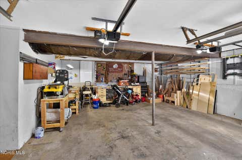 Tiny photo for 4851 Tamworth Road, Sylvania, OH 43560 (MLS # 10012125)