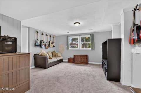 Tiny photo for 4851 Tamworth Road, Sylvania, OH 43560 (MLS # 10012125)