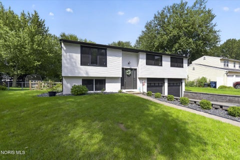 Tiny photo for 4851 Tamworth Road, Sylvania, OH 43560 (MLS # 10012125)