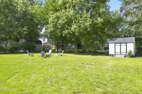 Tiny photo for 4851 Tamworth Road, Sylvania, OH 43560 (MLS # 10012125)