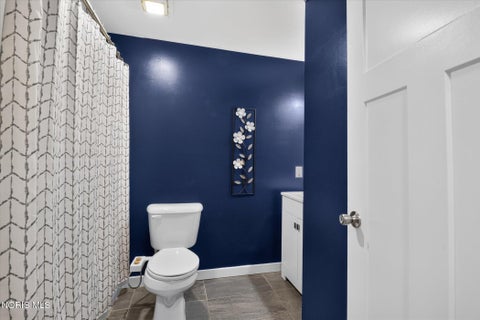 Tiny photo for 4851 Tamworth Road, Sylvania, OH 43560 (MLS # 10012125)
