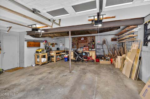 Tiny photo for 4851 Tamworth Road, Sylvania, OH 43560 (MLS # 10012125)