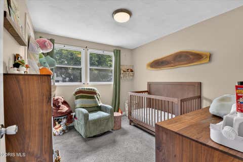 Tiny photo for 4851 Tamworth Road, Sylvania, OH 43560 (MLS # 10012125)