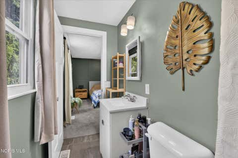Tiny photo for 4851 Tamworth Road, Sylvania, OH 43560 (MLS # 10012125)