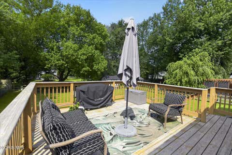 Tiny photo for 4851 Tamworth Road, Sylvania, OH 43560 (MLS # 10012125)