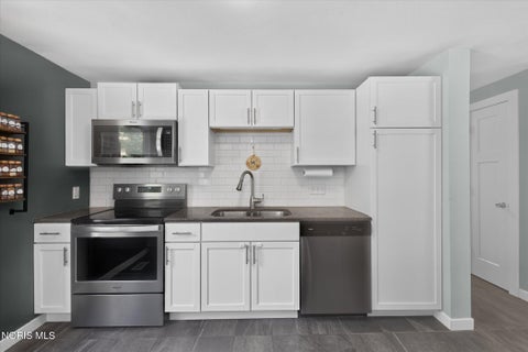 Tiny photo for 4851 Tamworth Road, Sylvania, OH 43560 (MLS # 10012125)