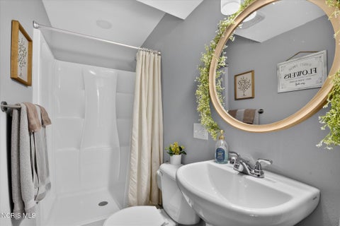 Tiny photo for 4851 Tamworth Road, Sylvania, OH 43560 (MLS # 10012125)