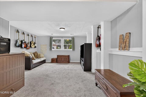 Tiny photo for 4851 Tamworth Road, Sylvania, OH 43560 (MLS # 10012125)