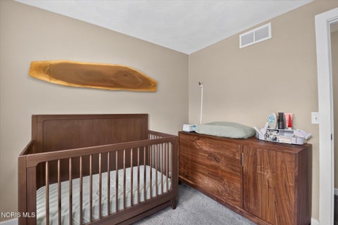 Tiny photo for 4851 Tamworth Road, Sylvania, OH 43560 (MLS # 10012125)