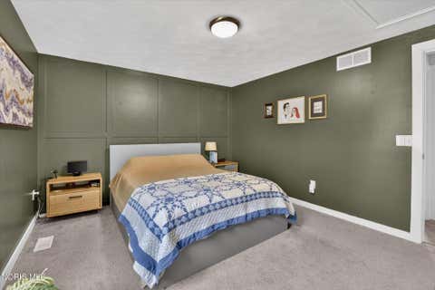 Tiny photo for 4851 Tamworth Road, Sylvania, OH 43560 (MLS # 10012125)