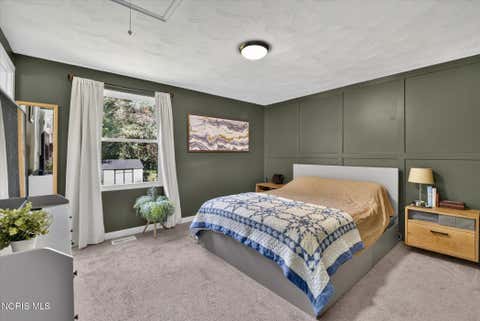 Tiny photo for 4851 Tamworth Road, Sylvania, OH 43560 (MLS # 10012125)