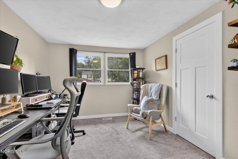 Tiny photo for 4851 Tamworth Road, Sylvania, OH 43560 (MLS # 10012125)