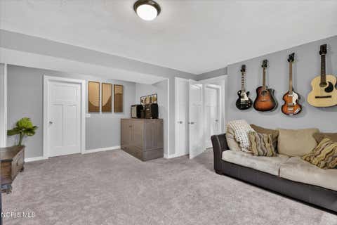 Tiny photo for 4851 Tamworth Road, Sylvania, OH 43560 (MLS # 10012125)