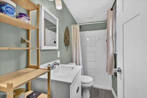 Tiny photo for 4851 Tamworth Road, Sylvania, OH 43560 (MLS # 10012125)