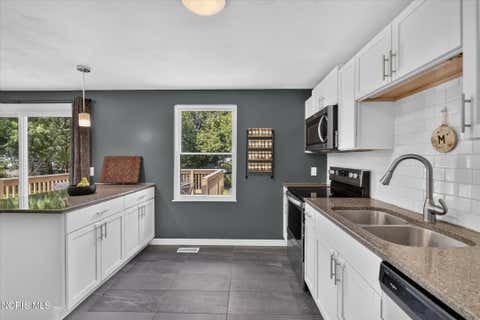 Tiny photo for 4851 Tamworth Road, Sylvania, OH 43560 (MLS # 10012125)
