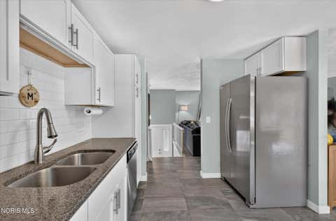 Tiny photo for 4851 Tamworth Road, Sylvania, OH 43560 (MLS # 10012125)