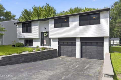 Photo of 4851 Tamworth Road, Sylvania, OH 43560 (MLS # 10012125)
