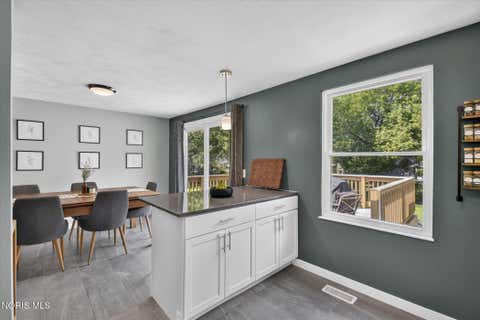 Tiny photo for 4851 Tamworth Road, Sylvania, OH 43560 (MLS # 10012125)
