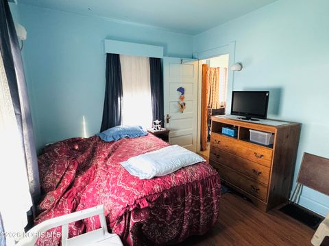 Tiny photo for 4325 Douglas Road, Toledo, OH 43613 (MLS # 10002899)