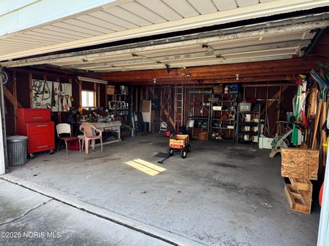 Tiny photo for 4325 Douglas Road, Toledo, OH 43613 (MLS # 10002899)