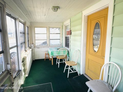 Tiny photo for 4325 Douglas Road, Toledo, OH 43613 (MLS # 10002899)