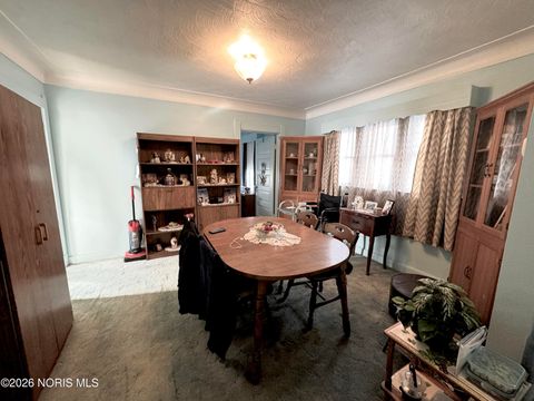 Tiny photo for 4325 Douglas Road, Toledo, OH 43613 (MLS # 10002899)