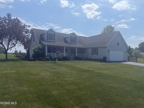 Photo of 4200 Walbridge Road, Northwood, OH 43619 (MLS # 10008908)