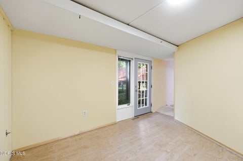 Tiny photo for 1102 Melrose Street, Bowling Green, OH 43402 (MLS # 10013808)