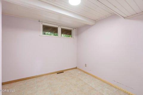 Tiny photo for 1102 Melrose Street, Bowling Green, OH 43402 (MLS # 10013808)