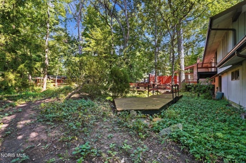Tiny photo for 1102 Melrose Street, Bowling Green, OH 43402 (MLS # 10013808)
