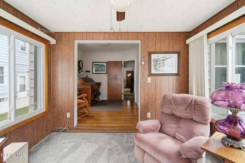 Tiny photo for 2660 Oak Grove Place, Toledo, OH 43613 (MLS # 10011795)