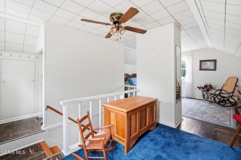 Tiny photo for 2660 Oak Grove Place, Toledo, OH 43613 (MLS # 10011795)