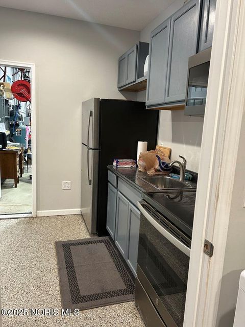 Tiny photo for 5844 Township Road 243, Findlay, OH 45840 (MLS # 10002439)