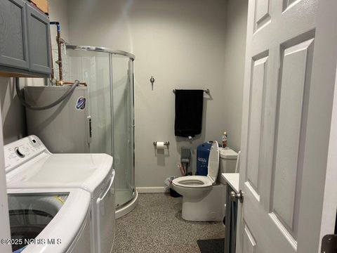 Tiny photo for 5844 Township Road 243, Findlay, OH 45840 (MLS # 10002439)