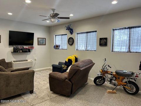 Tiny photo for 5844 Township Road 243, Findlay, OH 45840 (MLS # 10002439)