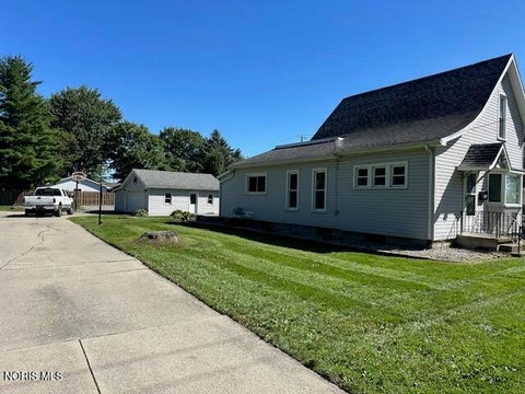 Tiny photo for 342 S Harefoote Street, Holland, OH 43528 (MLS # 10014323)