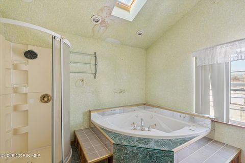 Tiny photo for 225 E Union Street, Walbridge, OH 43465 (MLS # 10002039)