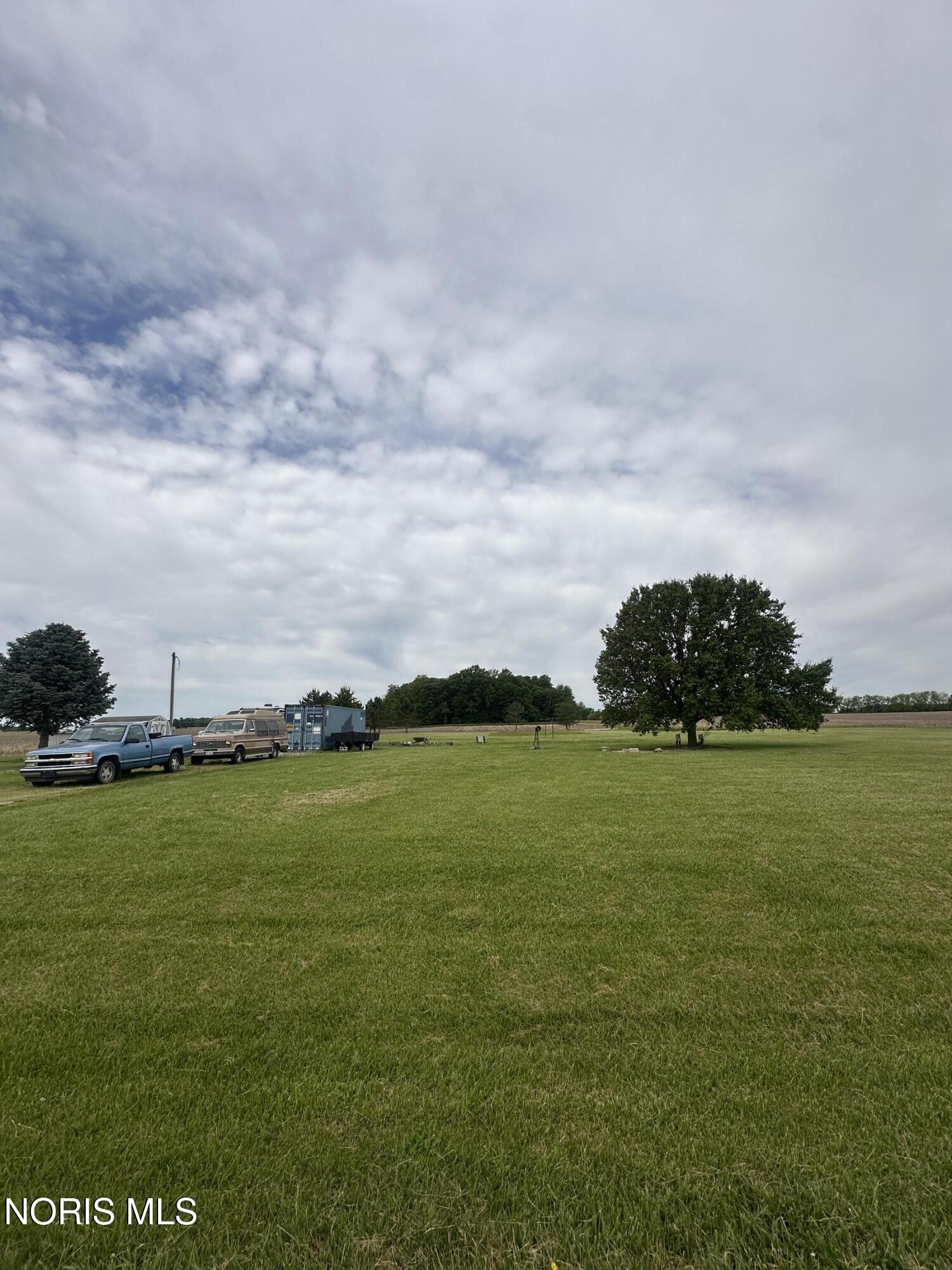 9766 Township Highway 79