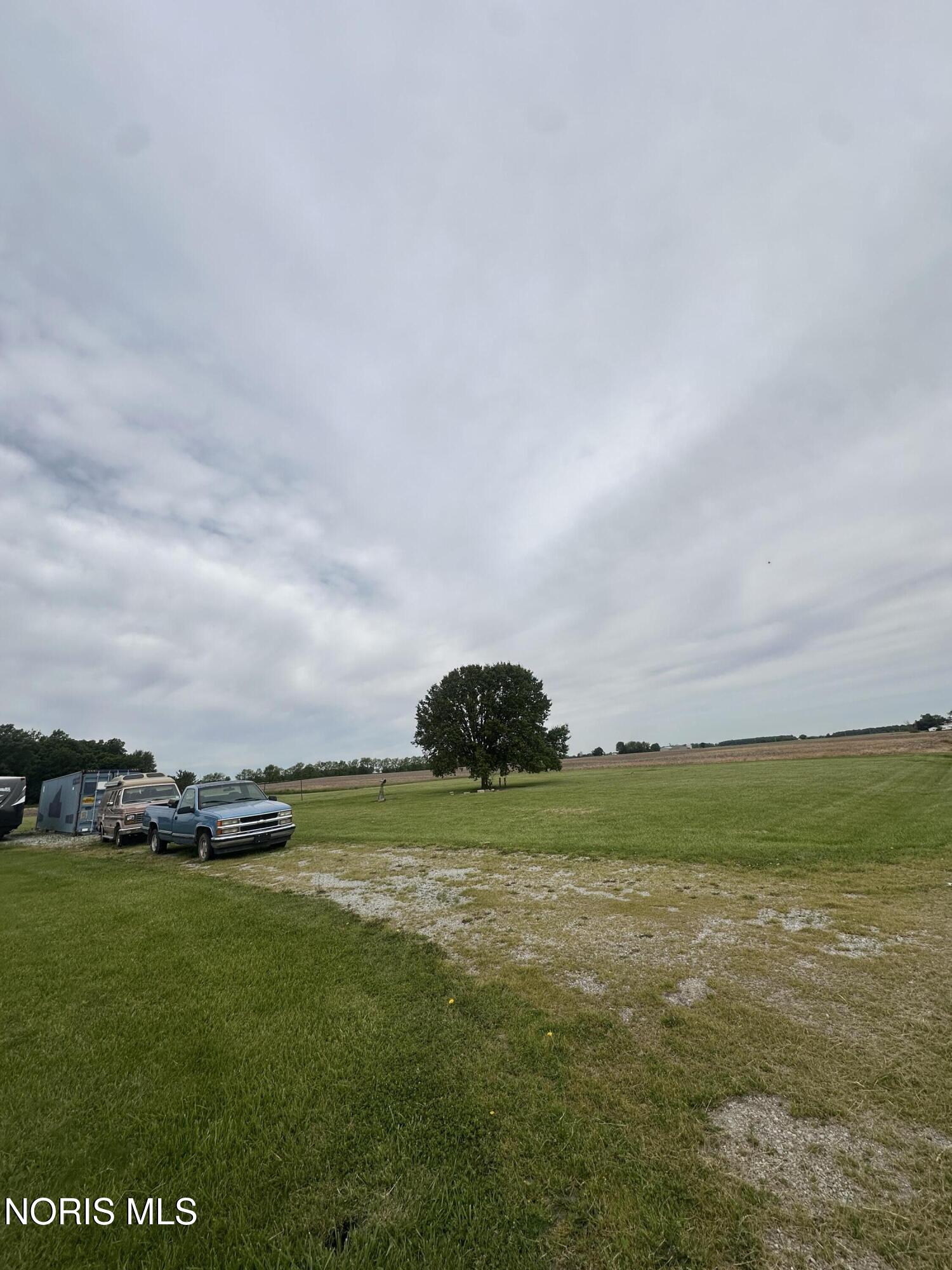 9766 Township Highway 79