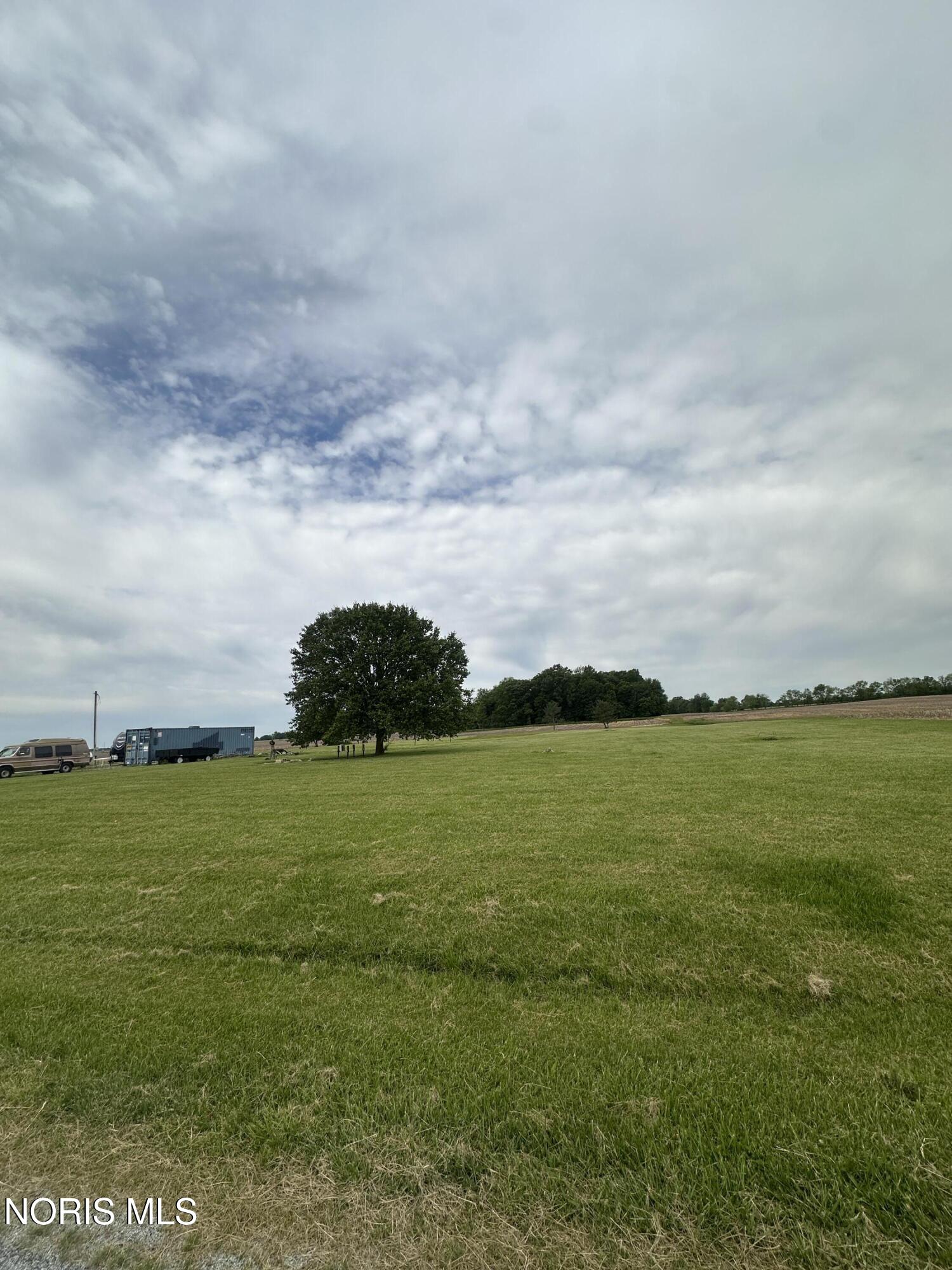 9766 Township Highway 79