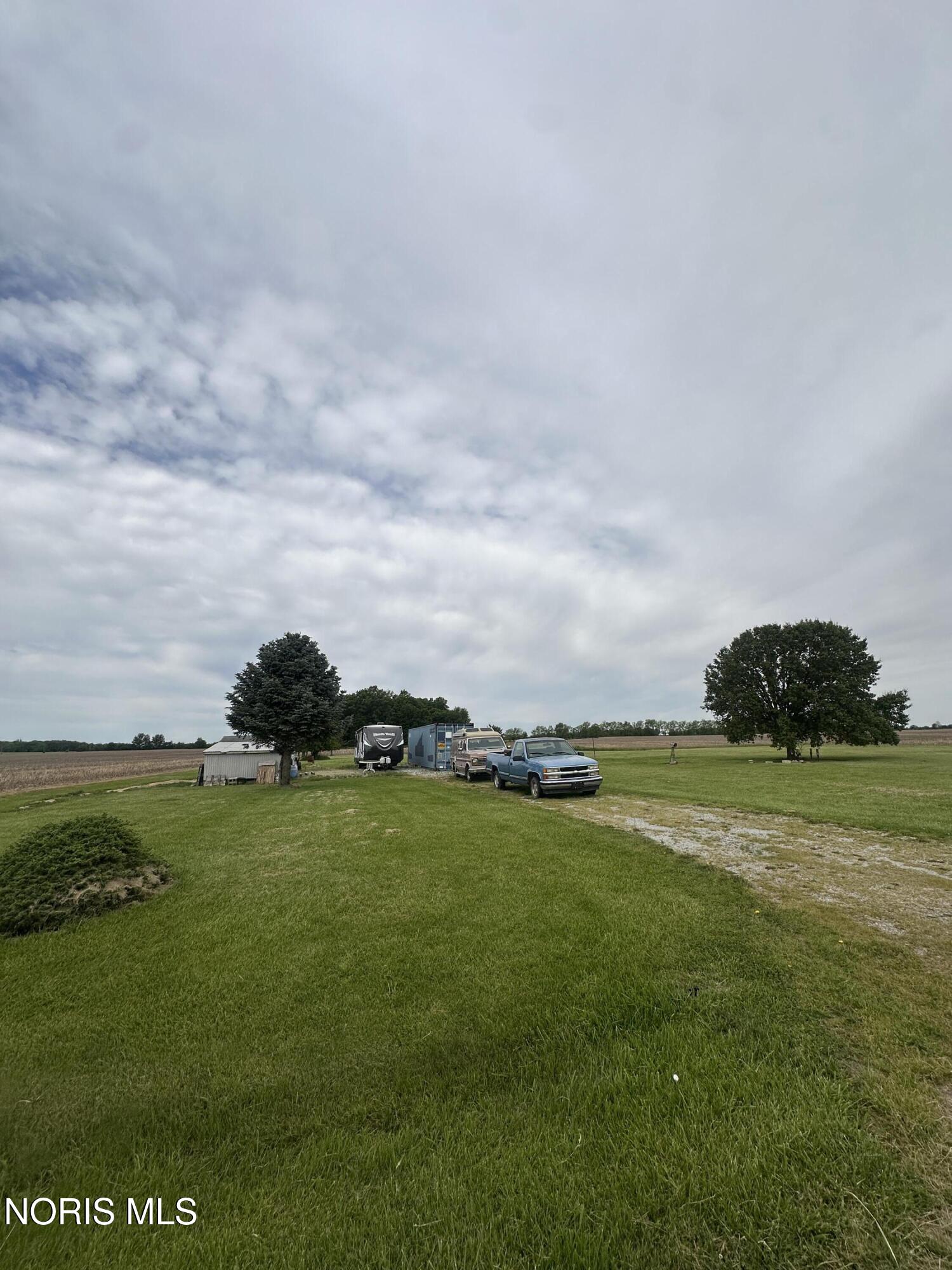 9766 Township Highway 79