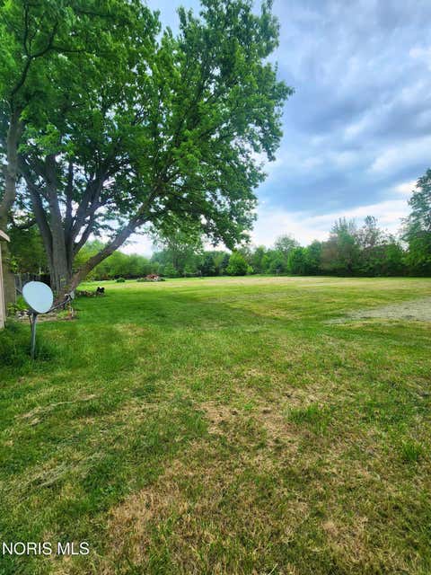 Tiny photo for 5513 Fleet Road, Toledo, OH 43615 (MLS # 10012030)