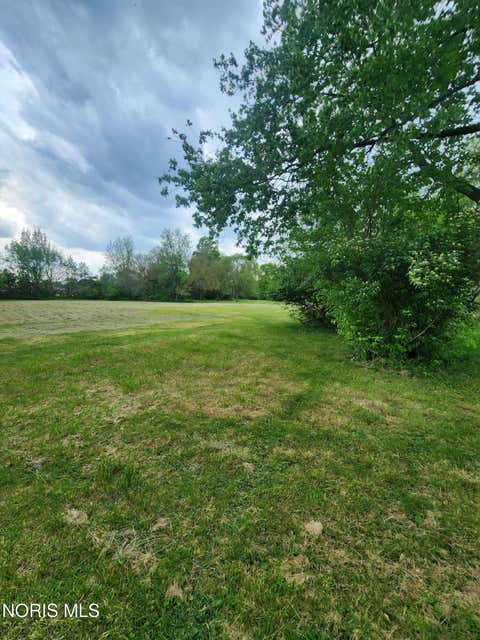 Tiny photo for 5513 Fleet Road, Toledo, OH 43615 (MLS # 10012030)