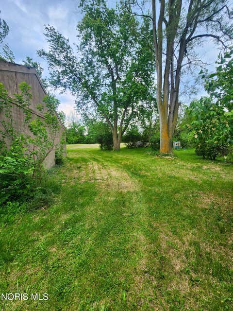 Tiny photo for 5513 Fleet Road, Toledo, OH 43615 (MLS # 10012030)