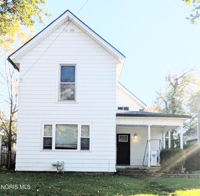 211 E MARKET ST, VAN BUREN, OH 45889 - Image 9f876b3f2ea3537311af20d9cfdddafb/2909456173