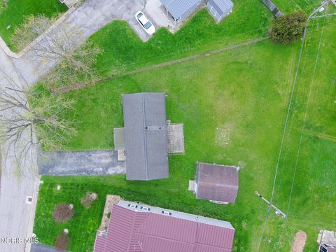 Tiny photo for 24 Gail Lane, Tiffin, OH 44883 (MLS # 10006357)