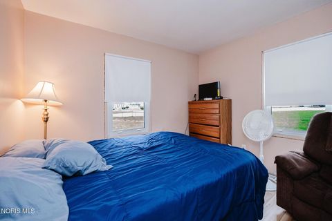 Tiny photo for 24 Gail Lane, Tiffin, OH 44883 (MLS # 10006357)