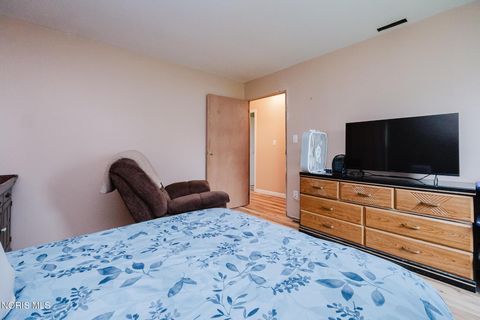 Tiny photo for 24 Gail Lane, Tiffin, OH 44883 (MLS # 10006357)